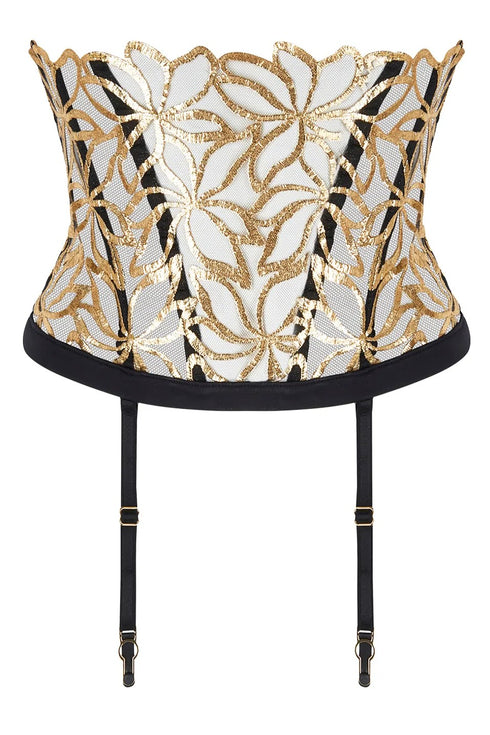 Lise Charmel J29 Eclats D'or Waspie